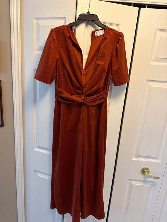 ASOS - Picture 4 of 9